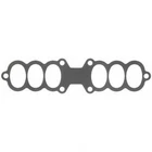 Fuel Injection Plenum Gasket Set Fel-pro Ms 94046 New. Price: $19.16.