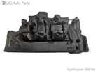 Left Fuel Rail Cover For 14-15 Ram 1500 3.0 04627887AB Diesel Used. Price: $79.95.