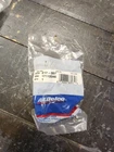 Oem Fuel Inject Pressure Regulator Acdelco 217-397 For 95-02 Gm V6 3.8L New. Price: $23.00.