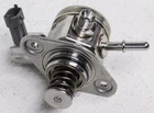 Oem Hyundai, Kia Accent, Forte, Rio, Soul, Veloster Fuel Pump 35320-2B130 New. Price: $249.99.