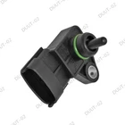 39300-3C300 Boost Pressure/map/air Temperature Sensor For Hyundai Kia 5S12646 New. Price: $25.80.