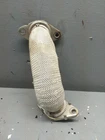 55490626 Genuine Gm Egr Exhaust Gas Recirculation Pipe Oem Used. Price: $35.50.