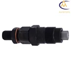 For Kubota D905 V1305 V1505 D1105 D1005 V1205 16032-53900 Set Of Fuel Injector New. Price: $14.31.