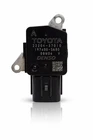 For Toyota Corolla Lexus IS250 IS350 Scion Mass Air Flow Sensor Maf Oem New. Price: $135.17.