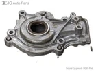 Fuel Pump Housing For 22-23 Volvo XC60 2.0 31480238 Turbo Used. Price: $34.95.
