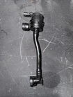 2012-2015 Bmw X1 2.0L Fuel Tank Valve / Breather Line 7609806 Used. Price: $26.99.