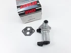Bwd 50548 Idle Air Control Valve Fits Lincoln Ford Mercury (2000 2001 2002) New. Price: $34.99.