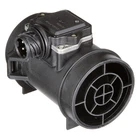 For Bmw 323TI 1999-2000 Delphi AF10224 Mass Air Flow Sensor Used. Price: $143.99.