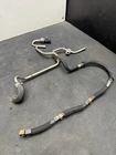 2012-2014 Volkswagen Passat 2.0L Tdi Fuel Pipe Line 03L201360AD Genuine Oem Used. Price: $75.00.