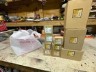 Dorman 904-232 Joe ""read The Listing Please"". New. Price: $35.00.