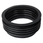 For Jaguar Xjs 1993-1996 Uro Parts EAC6370 Air Flow Meter Boot New. Price: $33.61.