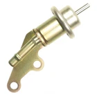 Pressure Damper Standard Motor Products FPD40 New. Price: $219.05.