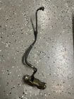 1993-1998 Oem Usdm Genuine Toyota Supra 2JZGTE 2JZGE Fuel Pulsation Damper Used. Price: $69.99.