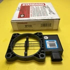 Chevy Gmc Pontiac Cadi 93-04 Mass Air Flow Sensor Standard MF8308 New. Price: $98.42.