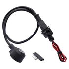 For Ram 1500 2011-2013 Walker Products 242-91047 Ignition Knock Sensor New. Price: $59.80.