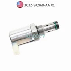 3C3Z-9C968-AA X1 CM-5054 Motorcraft Ford 6.0L Ipr Valve Oem No Bag New. Price: $31.99.