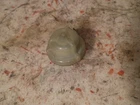 1998-2002 Honda Accord 4CYL Fuel Injection Pressure Regulator Pulsation Damper Used. Price: $43.99.