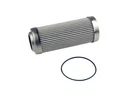 Aeromotive Filter Element - 10 Micron Microglass (fits 12339/12341) New. Price: $106.99.