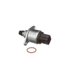 Idle Air Control Valve Standard AC519 New. Price: $124.48.