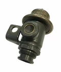 One New Oem Fuel Pressure Regulator Acdelco 217-366 217-364 Gm 17107010 17091410. Price: $35.55.