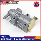 Idle Air Control Valve For Honda Accord Crv Prelude Acura Cl 16500-P0A-A00 New. Price: $37.99.