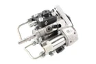 Fuel Injection Pump New. Price: $680.57.