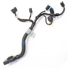 2021-2024 Kia K5 1.6L Oem Harness Injector, Fuel Connector Used. Price: $57.80.