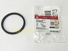 Ring Access Hole Cover 3946689 For 03-18 Ram 2500-5500 5.9 6.7L Cummins Diesel New. Price: $16.99.