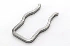 Genuine Gm Fuel Pulse Dampener Clamp 12575017 New. Price: $27.00.