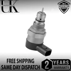 For Bmw Mini Fuel Rail Pressure Relief Valve 0281002949 13537801992 7800603 New. Price: $116.83.