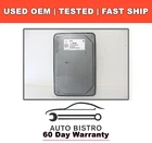 21-22 Acadia XT6 Engine Computer Ecu Ecm Pcm Module 12697793 Oem Used. Price: $116.95.