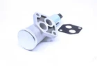 Fuel Injection Idle Air Control Valve United Ignition Wire IAC-9 New. Price: $62.37.