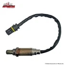 Bosch 13477 Oxygen O2 Sensor For 1995-2004 Bmw & Land Rover Vehicles Upstream New. Price: $30.00.