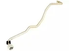 Genuine Ford Tube Assembly 3C3Z-9C273-AA New. Price: $50.47.