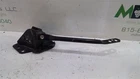 2019-2021 Nissan Rogue Sport Rear Right Cross Bar Bracket Oem 55495-JD00A Used. Price: $70.00.