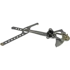749-076 Dorman Window Regulator Front Passenger Right Side New For Chevy Rh Hand. Price: $132.20.