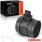 A-premium Mass Air Flow Sensor W/ Housing For Ram Promaster 1500 2500 3500 14-17 New. Price: $66.99.