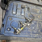 2013-2016 Hyundai Genesis Fuel Injector Rails 3.8L V6 35340-3C551 Used. Price: $52.00.