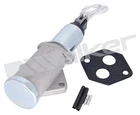 Walker Products Fuel Injection Idle Air Control Valve 85-95 Ford 215-92001 New. Price: $56.13.