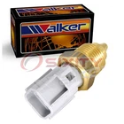 Walker Coolant Temperature Sensor 1995-2021 Ford Aerostar Club Contour Xe New. Price: $16.92.