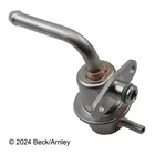 Beck Arnley Fuel Injection Pressure Regulator For Nissan Sentra, 200SX 158-0914 New. Price: $103.89.