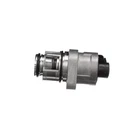 Standard Motor Products AC419 Idle Air Control Valve For 03-10 Pt Cruiser New. Price: $77.99.