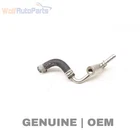 2018-2019 Vw Atlas 3.6L Fuel Hose / Line 3Q0133986E Used. Price: $21.99.