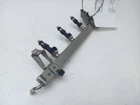 2011 - 2019 Ford Fiesta Fuel Rail Used. Price: $90.00.