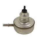 Herko Fuel Pressure Regulator GFCR45 For Dodge Durango 1998-2003 New. Price: $23.41.