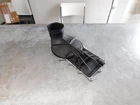 380SLC 380SE 500SL 500SEC 500SEL Airflow Meter Boot With Flange 1161400018 Used. Price: $299.99.
