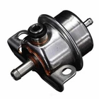 Fuel Injection Pressure Regulator Delphi FP10507 New. Price: $192.99.