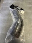 Vibrant Performance 19760 45 Degree Transition Elbow Hose I.d. (O7B-3) New. Price: $60.00.