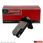 Genuine Ford Sensor BC3Z-12B579-A New. Price: $162.56.