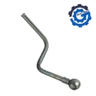 Mopar Fuel Supply Tube For 2003 2009 Dodge Ram 2500 3500 05086753AA New Oem. Price: $140.21.